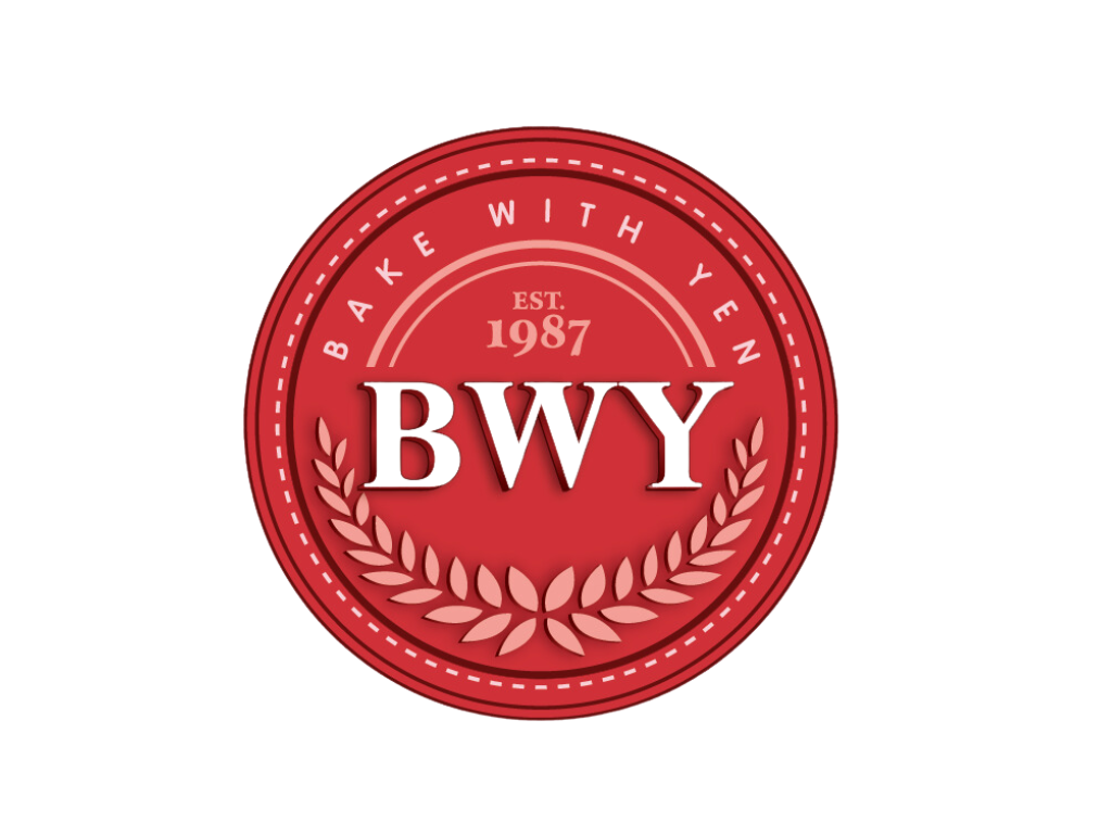 BWY COLLABORATION - wilmar distribution
